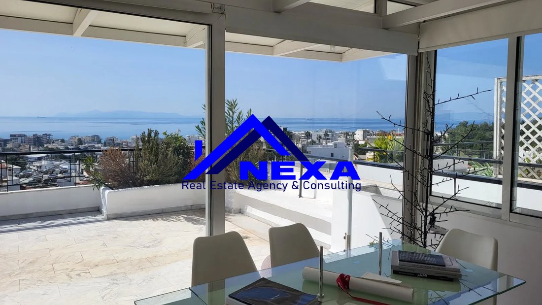 Apartment in South Athens, Attica, Greece 4 - 14119535