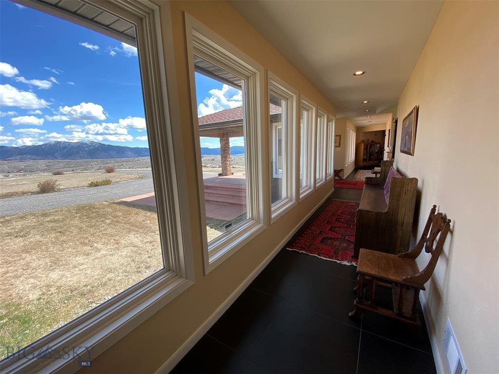 Casa en Butte, Montana, Estados Unidos 5 - 14113671