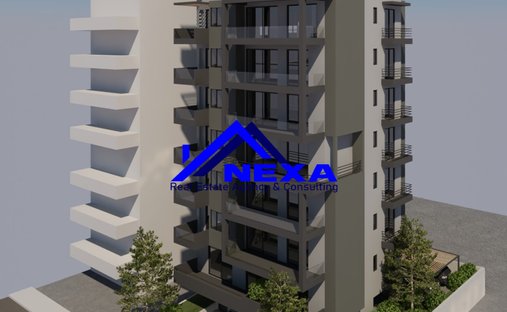 Apartment in South Athens, Attica, Greece 1