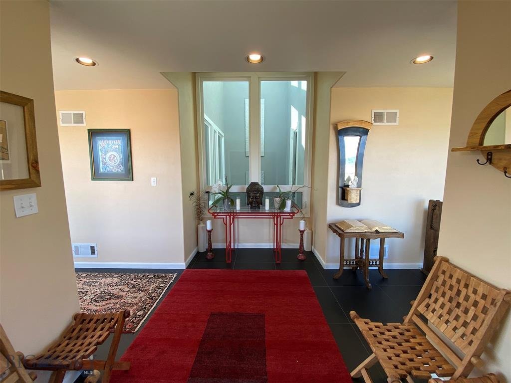 Casa en Butte, Montana, Estados Unidos 4 - 14113671