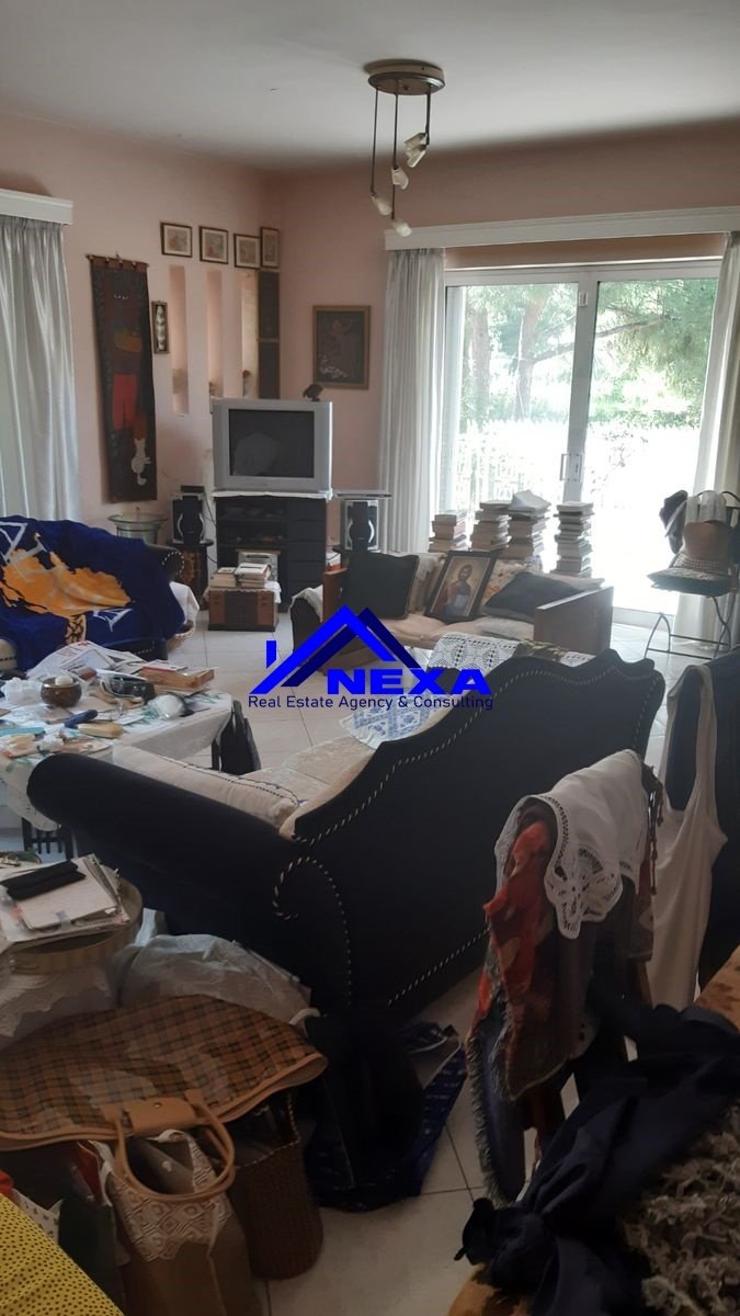 House in South Athens, Attica, Greece 4 - 14119531
