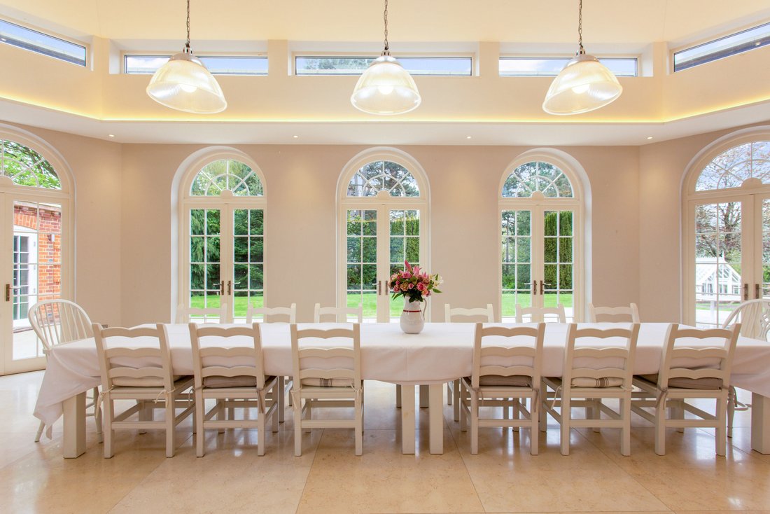 Hill Top Road, Oxford In Oxford, Pennsylvania, United States For Sale