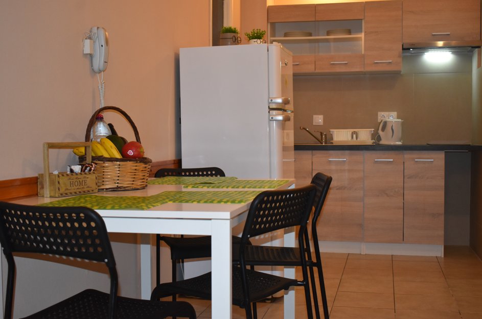 Apartment in Corfu, Peloponnese, Western Greece and the Ionian, Greece 4 - 14128873