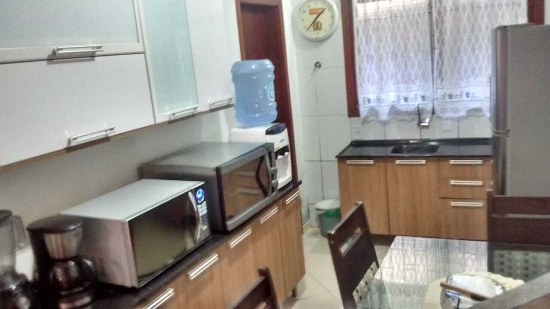 House in Florianópolis, State of Santa Catarina, Brazil 2 - 14128938