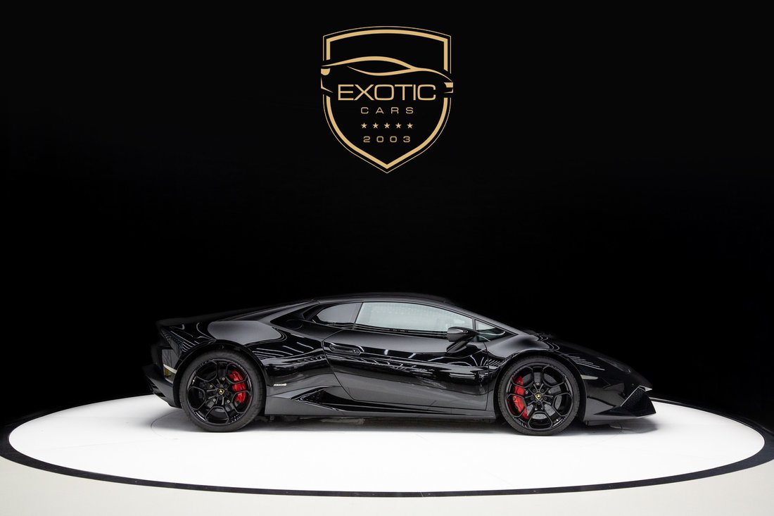 Coupe in Dubai, Dubai, United Arab Emirates 3 - 14125625