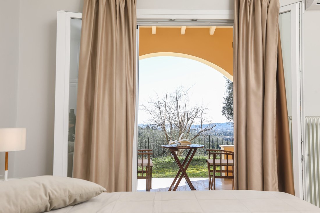 Villa in Corfu, Peloponnese, Western Greece and the Ionian, Greece 5 - 14128899