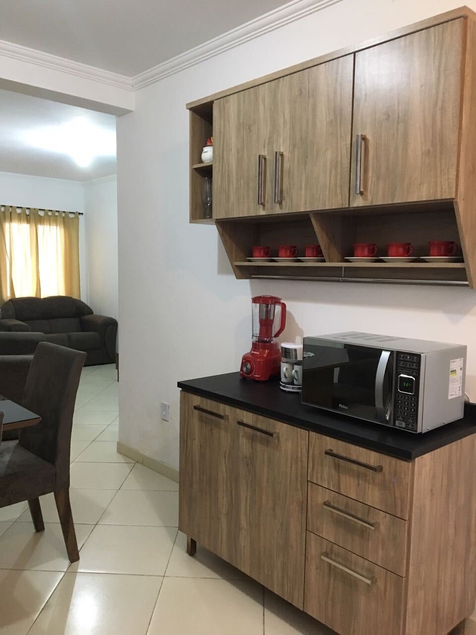 House in Florianópolis, State of Santa Catarina, Brazil 5 - 14128937