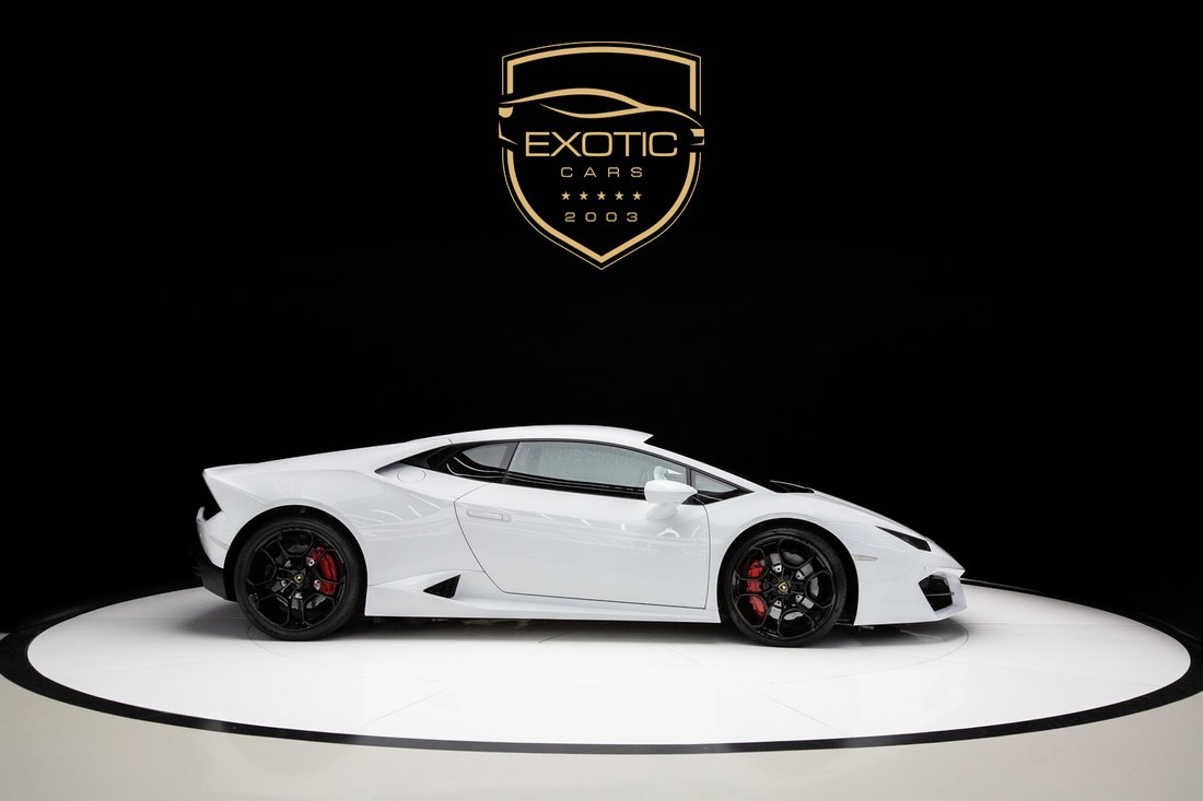 Coupe in Dubai, Dubai, United Arab Emirates 3 - 14125547