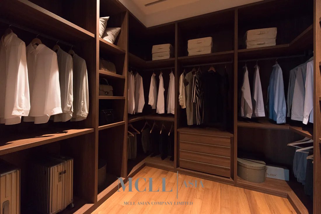 Condo in Bangkok, Krung Thep Maha Nakhon, Thailand 5 - 14128886