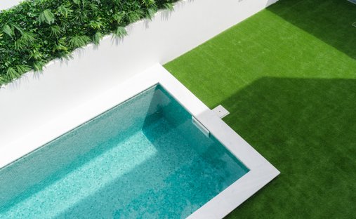 Villa in Aroeira, Charneca de Caparica e Sobreda, Portugal 1