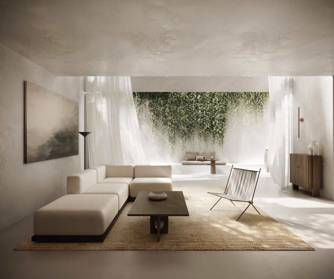 Apartment in Marvila, Lisbon, Portugal 1 - 13924628