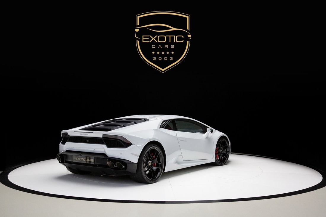 Coupe in Dubai, Dubai, United Arab Emirates 4 - 14125547