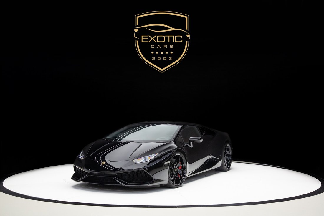 Coupe in Dubai, Dubai, United Arab Emirates 1 - 14125625