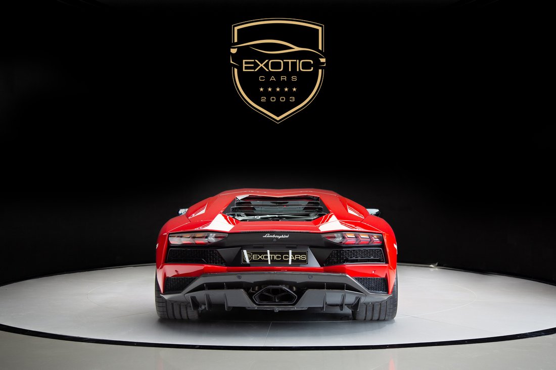 Coupe in Dubai, Dubai, United Arab Emirates 5 - 14125522