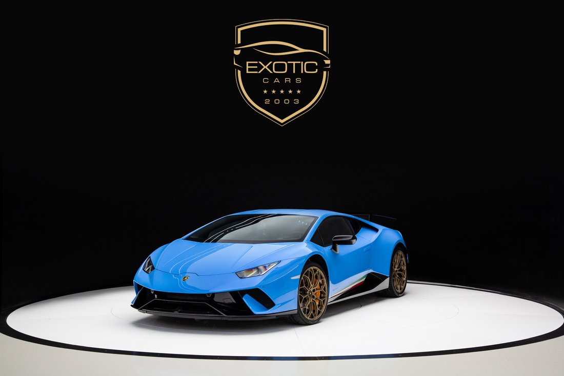 Coupe in Dubai, Dubai, United Arab Emirates 1 - 14125626