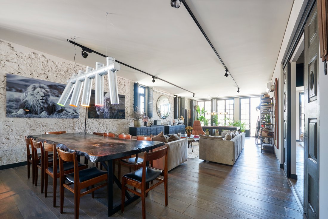 Apartment in Misericordia, Lisbon, Portugal 1 - 11863537