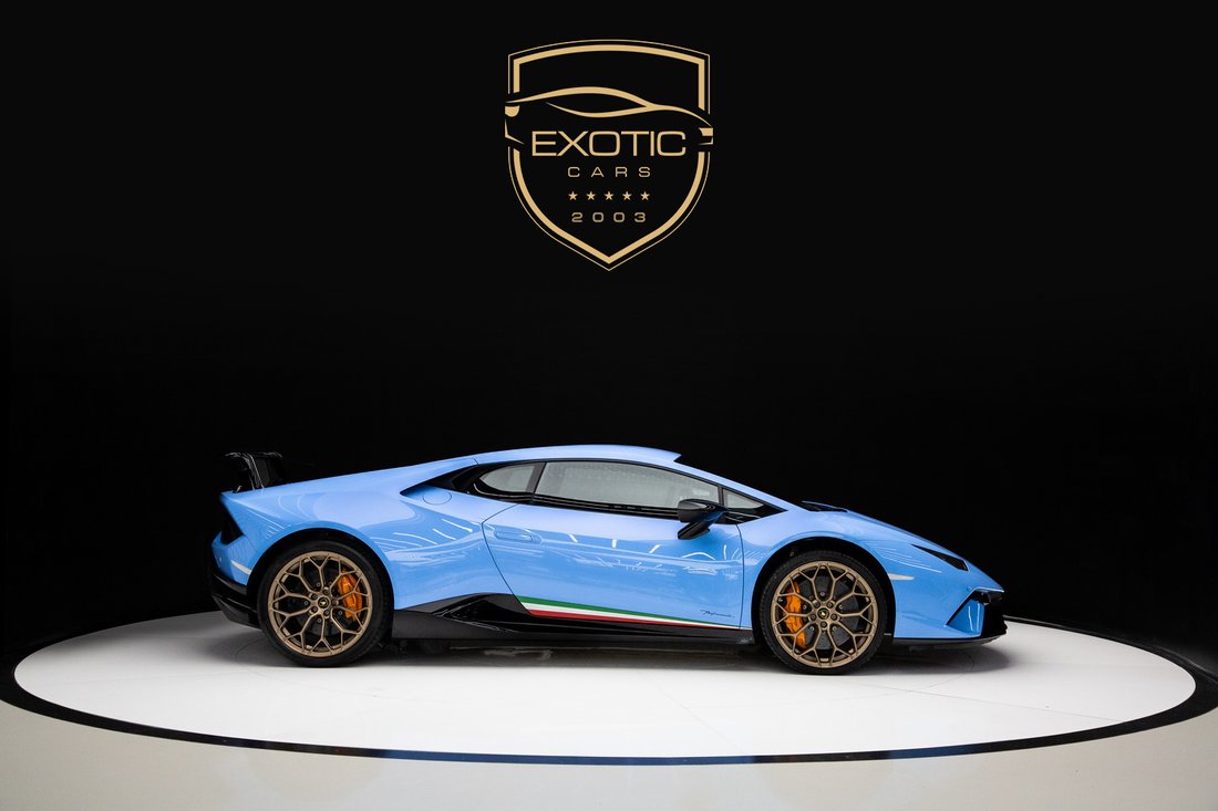 Coupe in Dubai, Dubai, United Arab Emirates 3 - 14125626