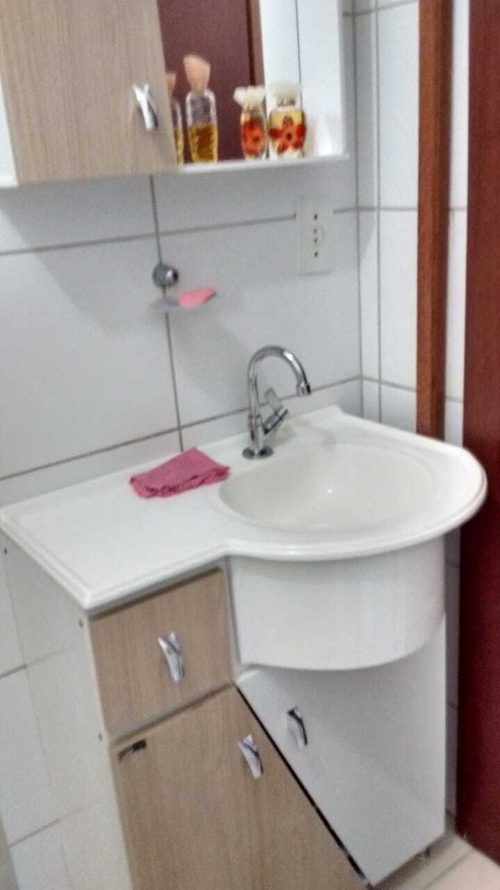 House in Florianópolis, State of Santa Catarina, Brazil 3 - 14128938