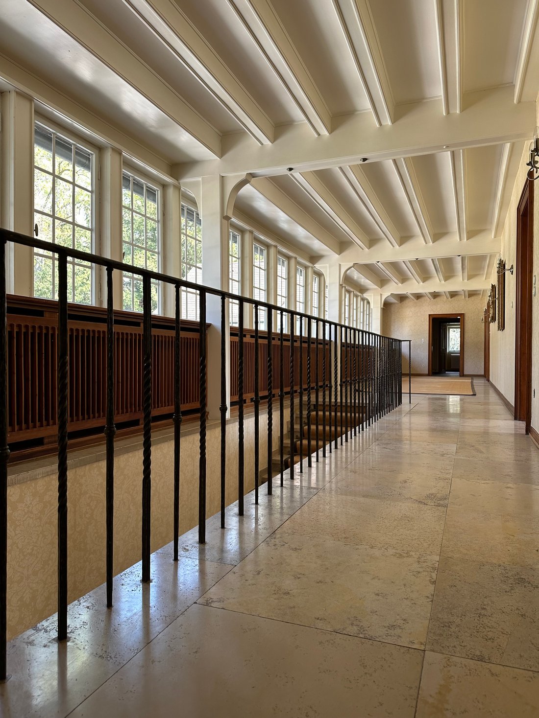 A Property That Knows No Comparison Exceptional In Kronberg, Hessen, Germany For Sale (14125750)