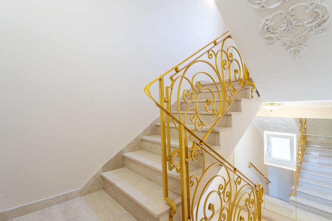 Villa in Zadar County, Croatia 3 - 14129319