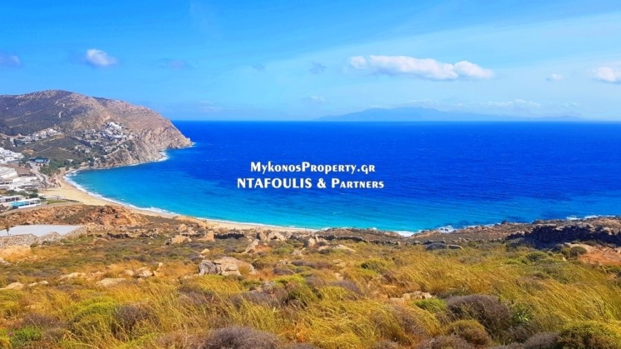 Ano Mera Community, Aegean, Greece 2 - 14127396