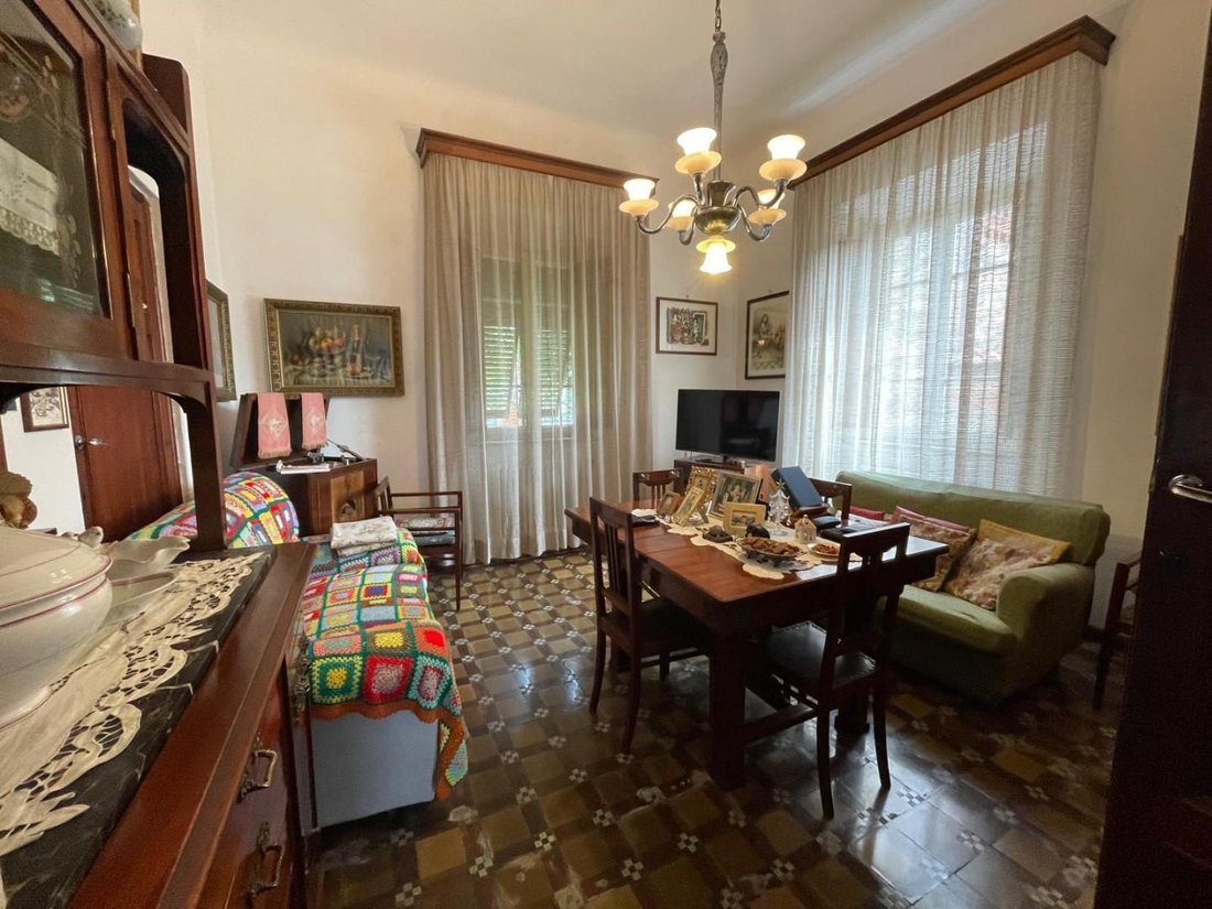 Villa in Pieve San Paolo - Santa Margherita, Capannori, Tuscany 4 - 14123149