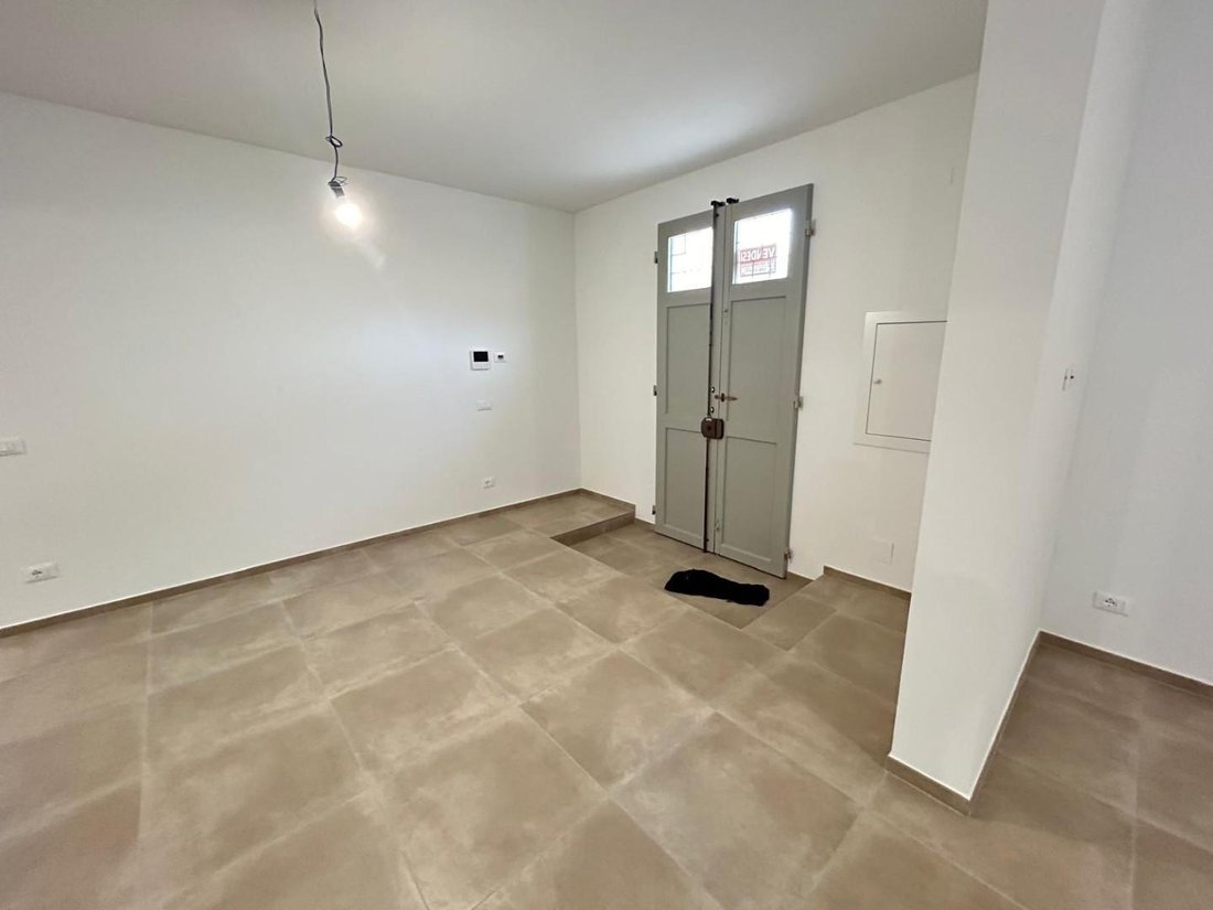Ponzano-Carraia, Empoli, Tuscany 1 - 14126893