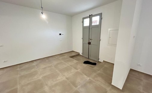 Ponzano-Carraia, Empoli, Toskana 1