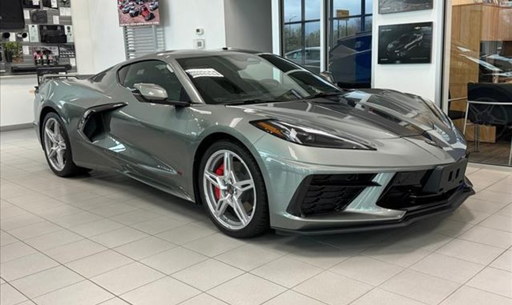 Sitemapcdatahttpsomobeldreferenzcominteresting Used Corvettes For Sale In Wisconsin On Craigslist Gallery