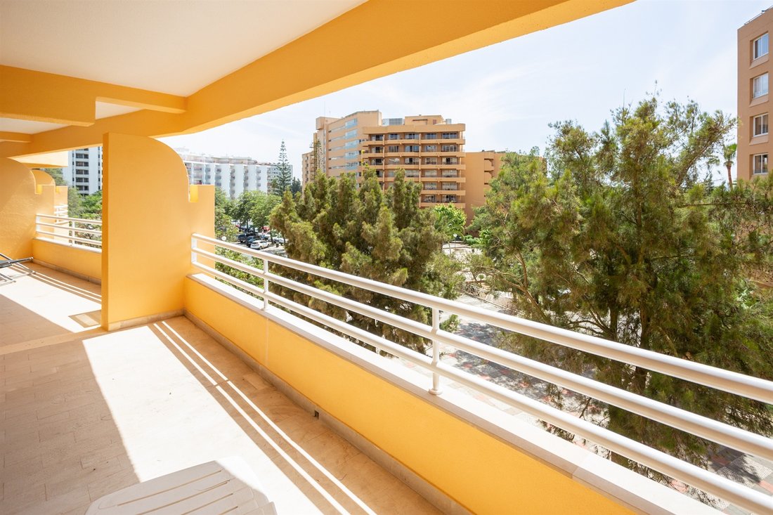 Apartment in Vilamoura, Quarteira, Algarve 2 - 14125616