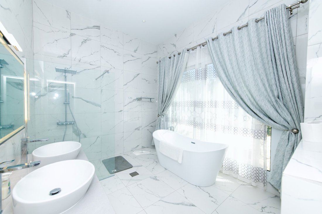Villa in Peyia, Paphos, Cyprus 3 - 13247428