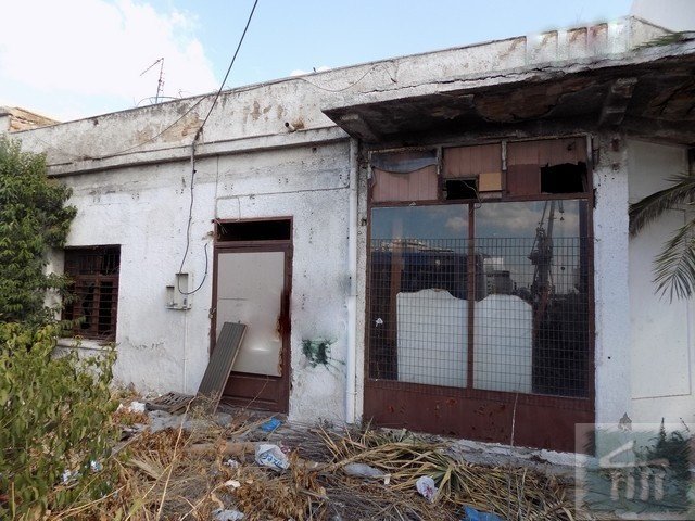 Land in Perama, Attica, Greece 5 - 14128514