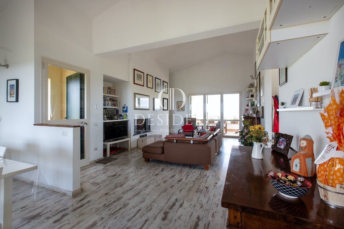 Country House in Capalbio, Tuscany, Italy 2 - 14120935