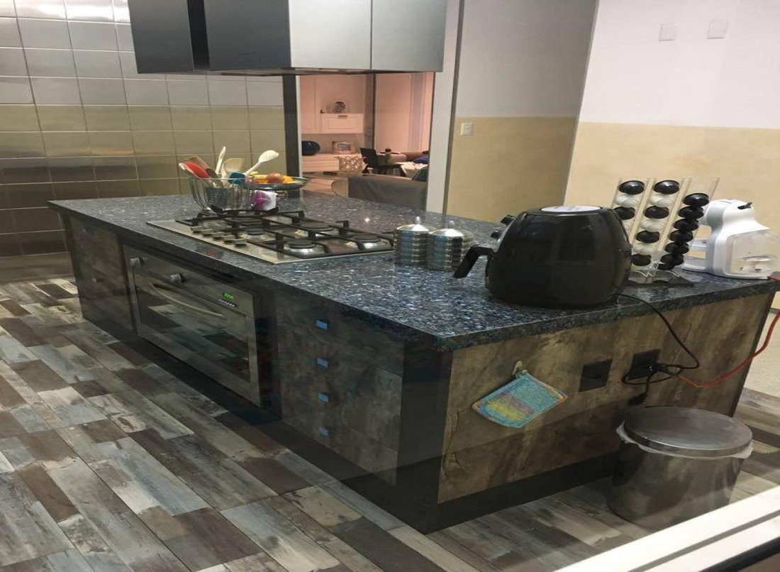 Luxury Real Estate Brasile Bajeio In Maceio, Italy For Sale (14121054)