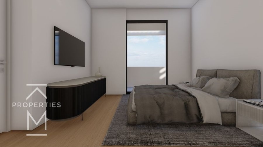 Appartement à Kephissia, Attique, Grèce 4 - 14129708