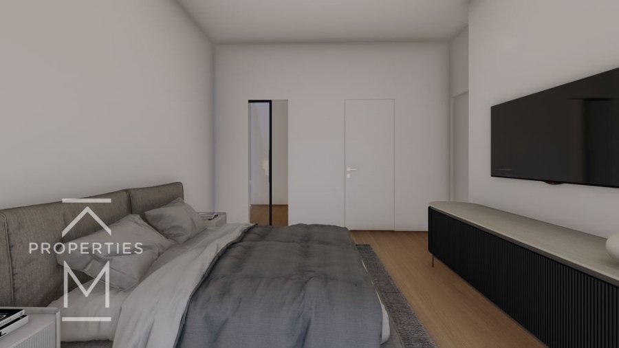 Appartement à Kephissia, Attique, Grèce 5 - 14129708