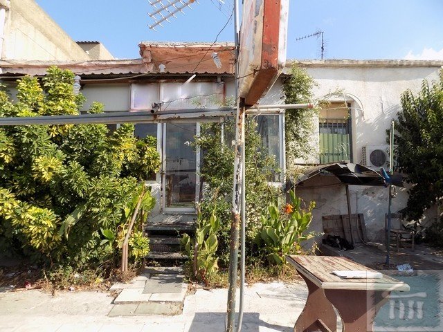 Land in Perama, Attica, Greece 1 - 14128514