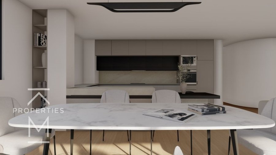Appartement à Kephissia, Attique, Grèce 3 - 14129708