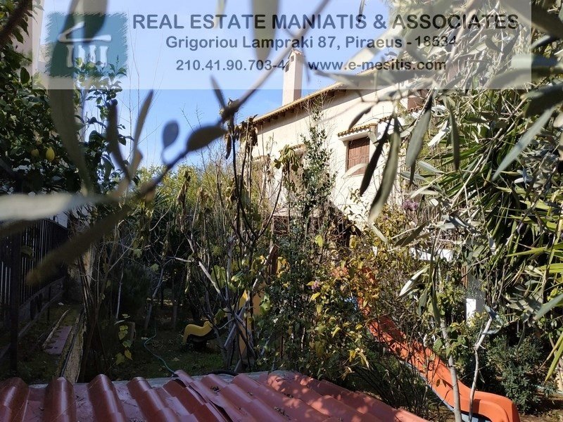 Land in Elliniko, Attica, Greece 4 - 14128542