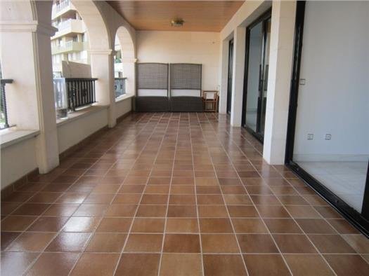 Apartment in Palma, Balearic Islands, Spain 5 - 14120852