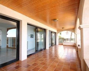 Apartment in Palma, Balearic Islands, Spain 4 - 14120852