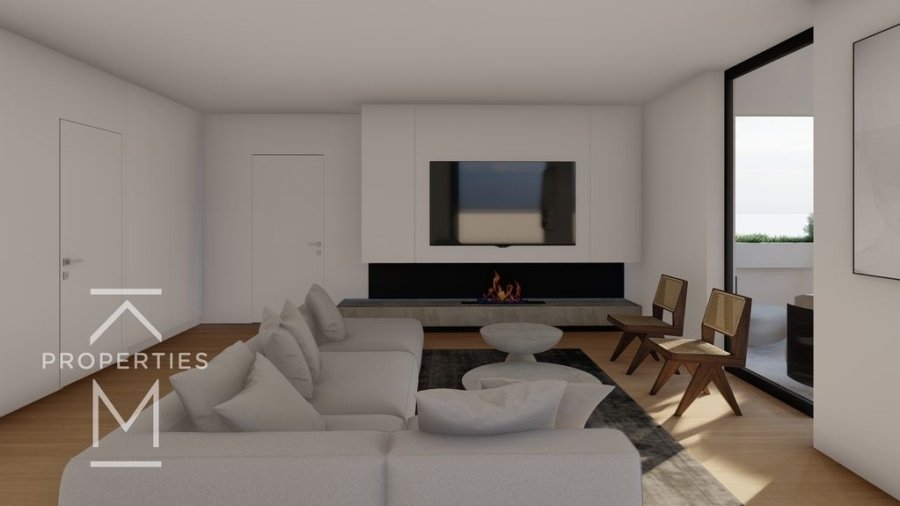 Appartement à Kephissia, Attique, Grèce 2 - 14129708