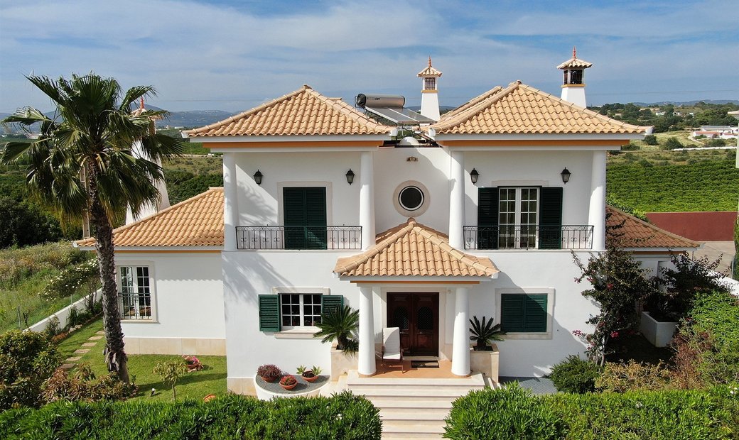 detached-house-4-bedrooms-for-sale-in-faro-faro-district-portugal