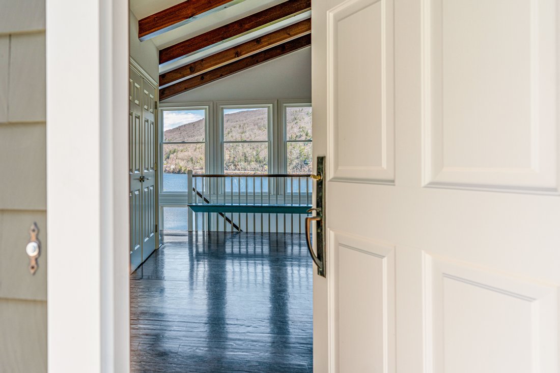 30 Tinker Hill Road In Warren, Connecticut, United States For Sale