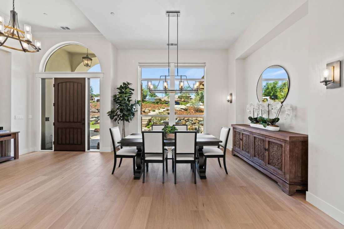 House in El Dorado Hills, California, United States 5 - 14130709