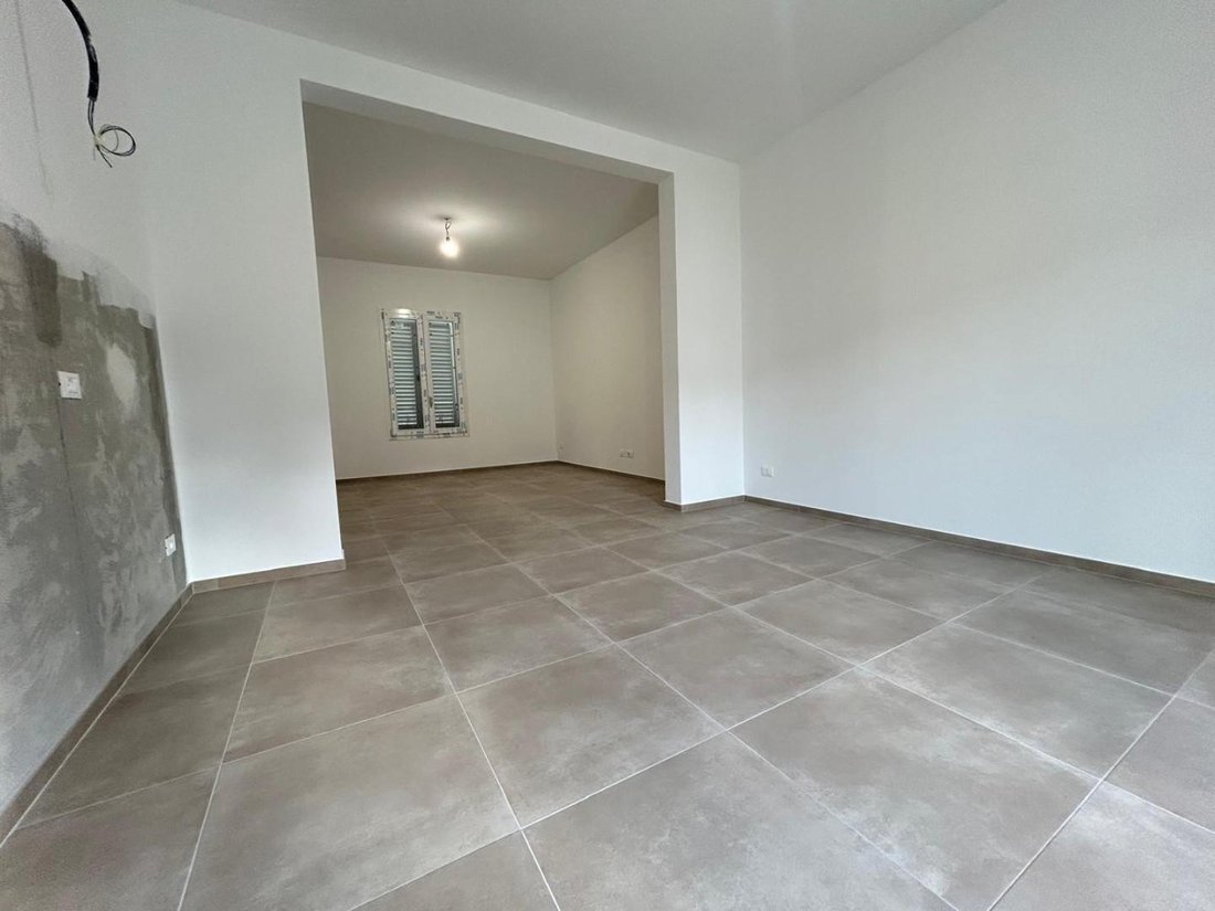 Ponzano-Carraia, Empoli, Tuscany 3 - 14126893