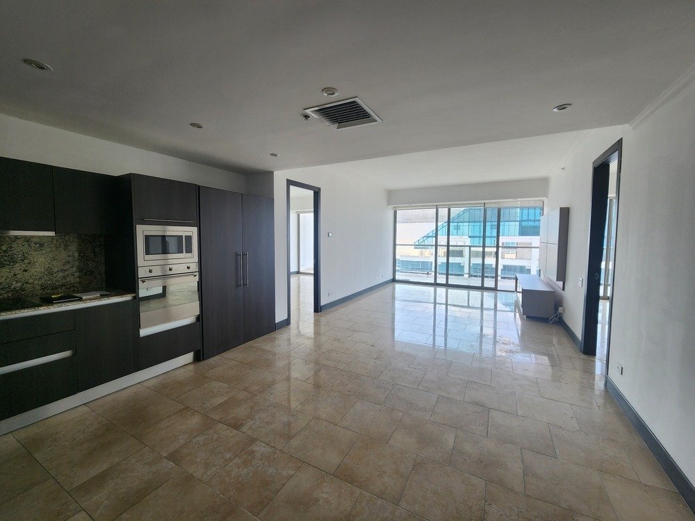 Apartment in Panama City, Panama, Panama 4 - 14126778