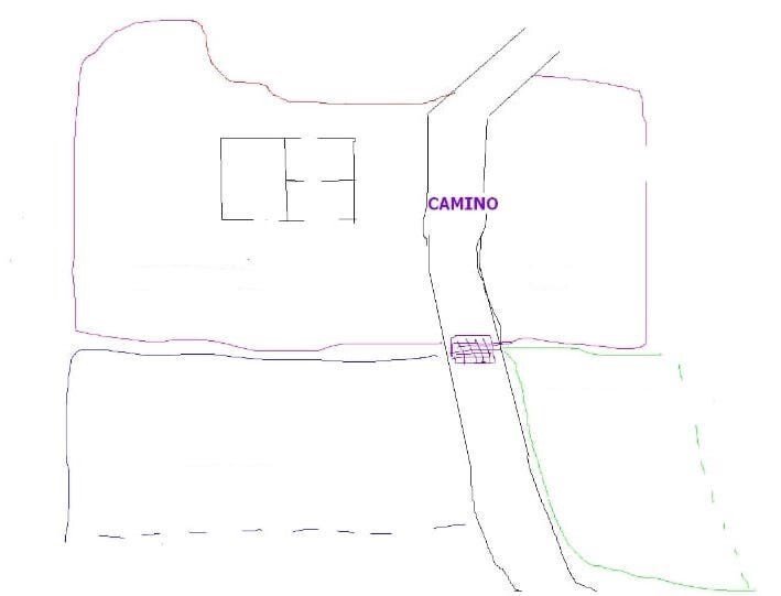 Land in Deia, Balearic Islands, Spain 4 - 12450990