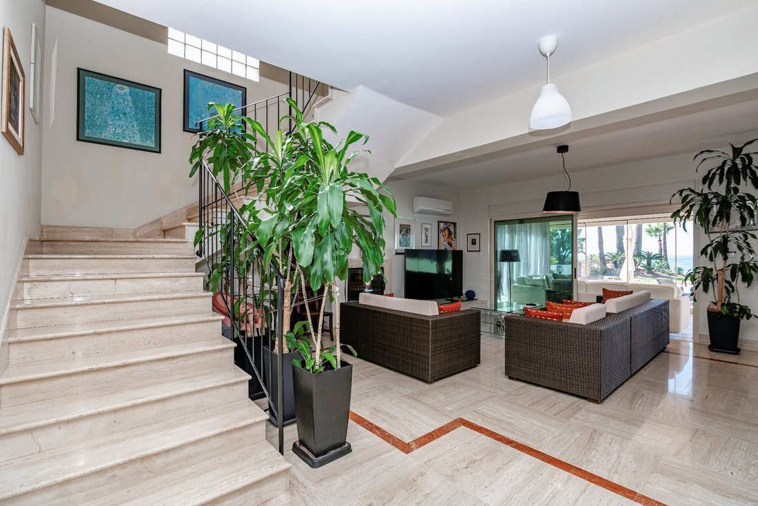 Villa in Softades, Larnaca, Cyprus 2 - 13247401