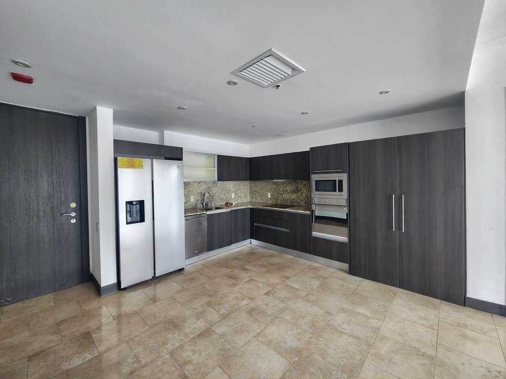 Apartment in Panama City, Panama, Panama 2 - 14126778